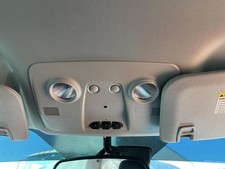 Console front roof for sale  Carnesville