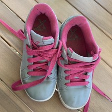 Girls sidewalk sports for sale  LUTON