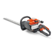 Husqvarna 21.7cc gas for sale  Gallatin