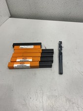 reduced drill shank bit for sale reduced drill shank bit for sale Kansas City