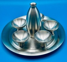 Set royal selangor for sale  Corvallis