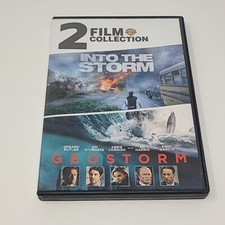 dvd tormenta comprar usado dvd tormenta comprar usado Enviando para Brazil