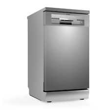 Baridi slimline freestanding for sale  NELSON