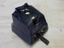 Abdeckung unten 219956 gebraucht kaufen  Finowfurt