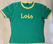 Lois jeans boys for sale  CRAMLINGTON