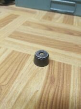 Nakamichi bottom feet for sale  North Tonawanda