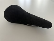 Selle royal colnago usato  Roma
