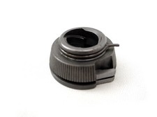 Sram bremskonus fichtel gebraucht kaufen Sram bremskonus fichtel gebraucht kaufen  Essen