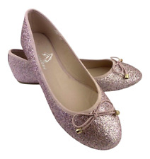 Choose one pink for sale  WIGAN