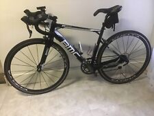 Bmc grandfondo gf2 for sale  New Orleans