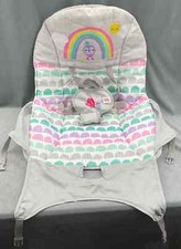 Bright starts infant for sale  Mesa