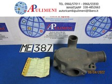 4692393 corpo portatermostato usato  Gioia Tauro