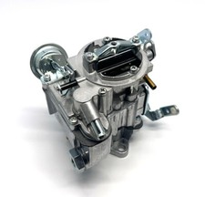 Rochester monojet bbl for sale  USA