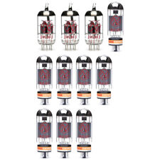 Standard tube set for sale  Memphis