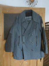 Murphy nye herrenjacke gebraucht kaufen  Friedrichshafen