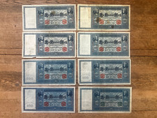 100 reichsmark 1908 gebraucht kaufen 100 reichsmark 1908 gebraucht kaufen Salzatal