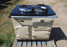 Esse woodfired cooker for sale  CARLISLE
