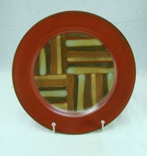 Tabletops gallery hand for sale  Spring Valley