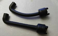 Genuine oem stihl for sale  Sun Valley