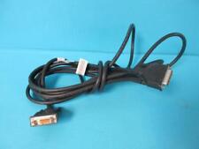 Ncr foot dvi for sale  Des Moines