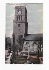 Printed postcard cross for sale  SHEFFIELD