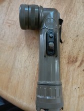fulton flashlight for sale fulton flashlight for sale Huntington