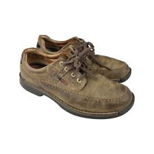Ecco mens brown for sale  North Canton