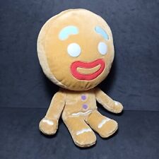 Gingerbread man shrek usato Gingerbread man shrek usato  Bologna