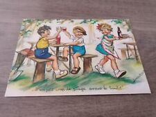 Germaine bouret d'occasion  France