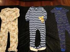 Boys pajamas lot for sale  Hunlock Creek