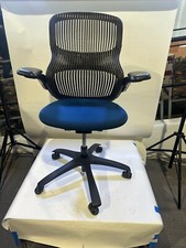 Knoll generation office for sale  Cleveland