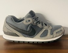 nike air waffle trainer gebraucht kaufen nike air waffle trainer gebraucht kaufen München
