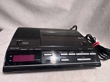 Proseries digital answering for sale  Enumclaw