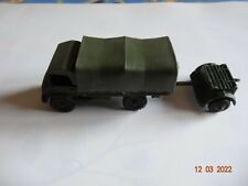 Dinky toys mercedes d'occasion  Pourrières
