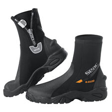 Seac 6mm neoprene d'occasion  Expédié en Belgium