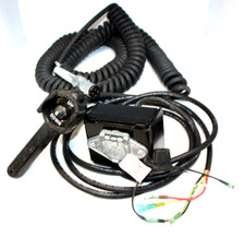 Anthony 133097 power for sale  Columbus
