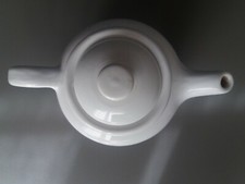 Teiera del mulino usato Teiera del mulino usato  Roma