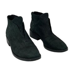 Eileen fisher size for sale  Garden Valley