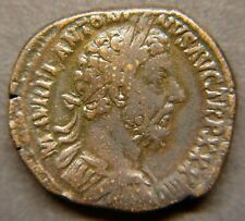 Marc aurele 161 d'occasion  Bourg-de-Thizy