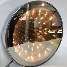 infinity mirror for sale infinity mirror for sale Skokie