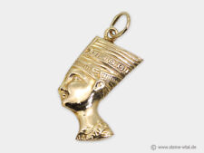 Toller 750er gold gebraucht kaufen  Leverkusen