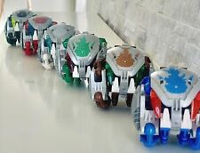 Bionicle bohrok kal for sale  Englishtown