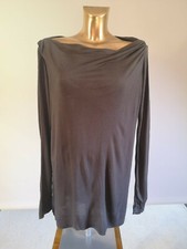 Graues xxl shirt gebraucht kaufen  Ahrensburg