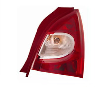 Faro fanale fanalino usato Faro fanale fanalino usato  Italia