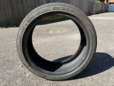 Kumho ecsta ps71 for sale  PURLEY