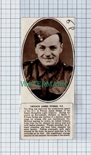 C4921 private james for sale C4921 private james for sale  SHILDON