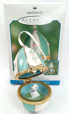 Vintage christmas ornament for sale  Louisiana