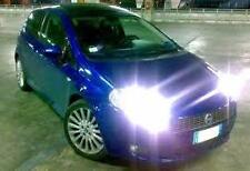 Kit fari bixenon usato  Altamura