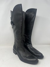 Sundance womens philippa for sale  Portland