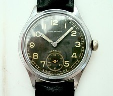 Nice vtg ww2 for sale  Omaha